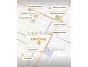 Venta de Departamento en Pozo en Recoleta, Asunción