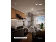 Venta de Departamento en Pozo en Recoleta, Asunción