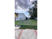 Venta de Terreno en Recoleta, Asunción