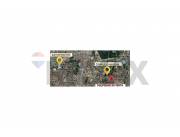 VENDO TERRENO EN LUQUE