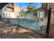 Terreno-Venta-PY Asunción Villa Aurelia
