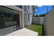 ✨INSIGNIA TERRA: DEPTO. DE 2 DORM. EN LUQUE✨