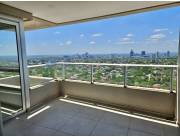 Departamento en Venta sobre Avenida Boggiani.