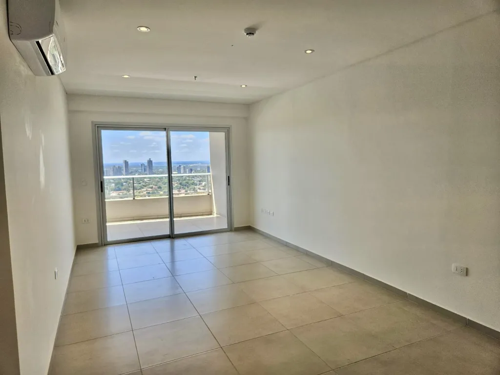 Departamento en Venta sobre Avenida Boggiani. — foto 2