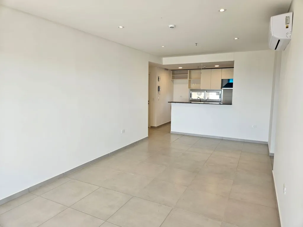Departamento en Venta sobre Avenida Boggiani. — foto 3
