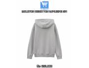 MOLETON BENETTON 3J74U2012 501