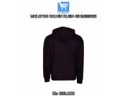 MOLETON CALVIN KLEIN 40HM259002