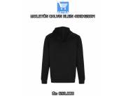 MOLETÓN CALVIN KLEIN 40KC420001