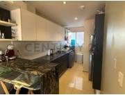 Venta de Departamento Terminados en Recoleta, Asunción