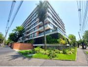 EN VENTA DEPARTAMENTO EN URBAN YKUA SATI ID 43543