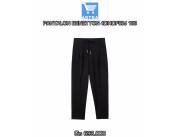 PANTALON BENETTON 4DI4DF00J 100