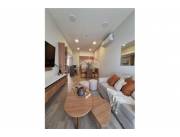 ALQUILO DEPARTAMENTO AMOBLADO EN CARMELITAS