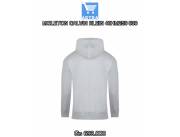 MOLETON CALVIN KLEIN 40HM259 030