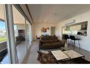 ALQUILO DEPARTAMENTO AMOBLADO LAS LOMAS CARMELITAS