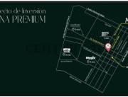 Venta de Departamento en Pozo en Recoleta, Asunción