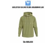 MOLETON CALVIN KLEIN J30J325340 L9N