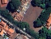 VEndo 2 lotes x 360 m2 c/u, Mburucuya, Total de 720 m2