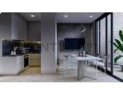 Venta de Departamento en Pozo en Recoleta, Asunción