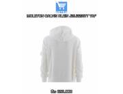 MOLETON CALVIN KLEIN J20J223077 YAF