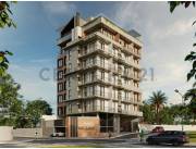 Venta de Departamento en Pozo en Recoleta, Asunción