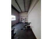 Alquilo departamento en Fernando de la mora cod 6240