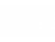 Venta de Departamento en Pozo en Recoleta, Asunción