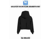 MOLETON CALVIN KLEIN J20J222718 BEH