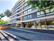 VENDO DEPARTAMENTO A ESTRENAR 3 DORMITORIOS EN EDIFICIO URBAN YKUA SATI