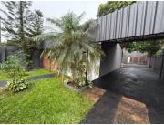 ¡Oportunidad única! Hermosa casa en venta cod 6241