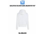 MOLETON CALVIN KLEIN J20J213178 YAF