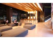 Venta de Departamento Terminados en Recoleta, Asunción