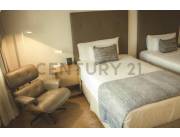 Venta de Departamento Terminados en Recoleta, Asunción