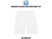 BERMUDA CALVIN KLEIN K10K112831 YAF