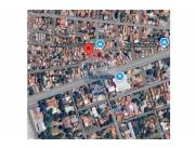 Terreno-Venta-PY Asunción San Pablo