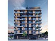 Venta de Departamento en Pozo en Recoleta, Asunción