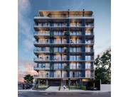 Venta de Departamento en Pozo en Recoleta, Asunción