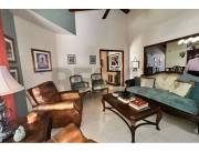 Casa - Venta - Luque, Paraguay