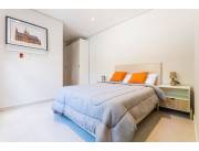 vendo casa en luque cod 6243