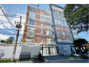 ALQUILO DEPARTAMENTO EN CARMELITAS 3 HAB