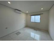 VENDO HERMOSO CHALET ZONA CAÑADA SAN RAFAEL - LUQUE COD 6244