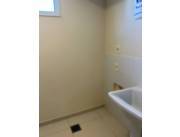 EN ALQUILER DEPARTAMENTO EN ASUNCION ID 43768