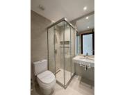 𝐕𝐈𝐋𝐋𝐀𝐌𝐎𝐑𝐑𝐀 𝐄𝐍 𝐀𝐋𝐐𝐔𝐈𝐋𝐄𝐑 𝐃𝐄𝐏𝐀𝐑𝐓𝐀𝐌𝐄𝐍𝐓𝐎 COD6245