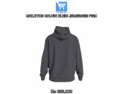 MOLETON CALVIN KLEIN J30J324620 PSM