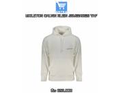 MOLETON CALVIN KLEIN J30J3240620 YAF