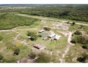 🌾 ESTANCIA GANADERA EN VENTA – PUERTO PINASCO, CHACO