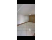 Alquilo duplex COD 6247