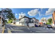 Terreno-Venta-PY Asunción San Roque