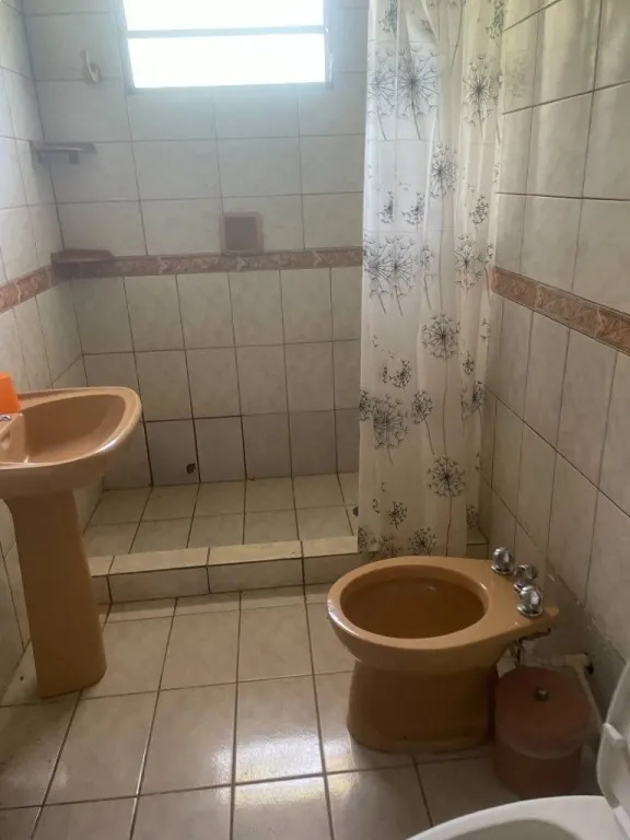 VENDO PROPIEDAD AGROGANADERA EN ACAHAY — foto 2