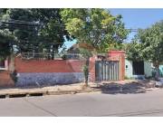 Terreno-Venta-PY Asunción Pettirossi Tte Buzarquis y Pozo Favorito