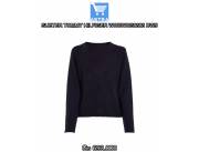 SUETER TOMMY HILFIGER WW0WW39888 DW5